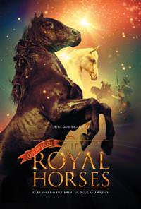 /Portals/0/NADevEventsImages/The Gala of the Royal Horses Key Graphic for Web and Email blasts_80.jpg